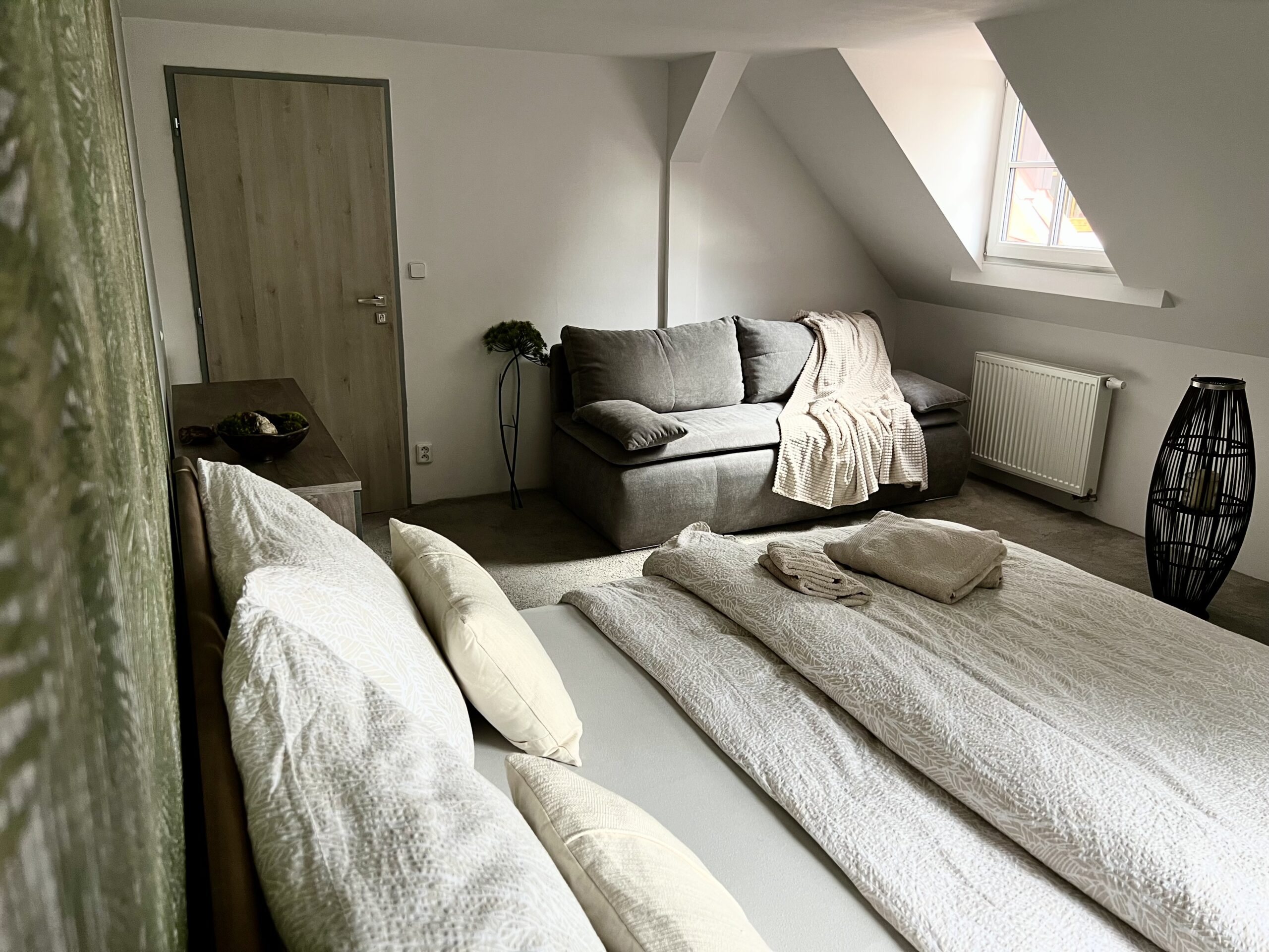 IMG_1837 Pokoj Beduna