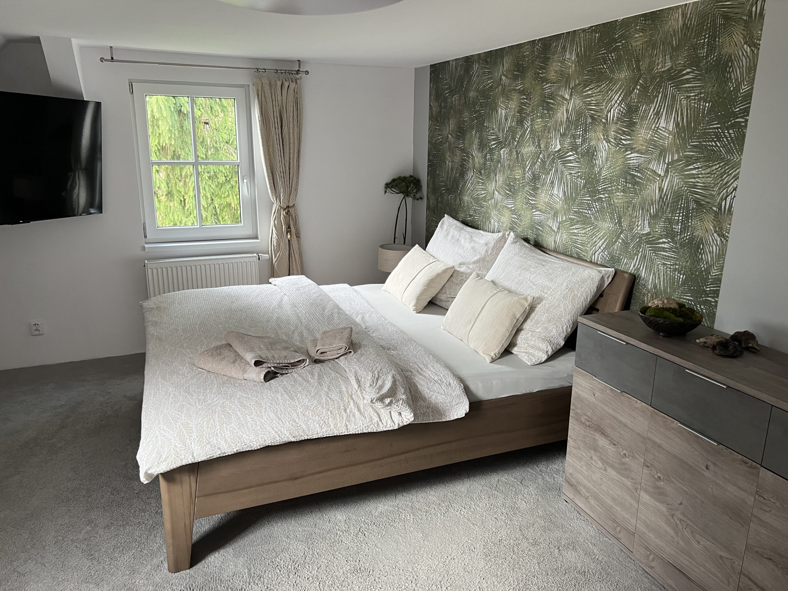 IMG_1837 Pokoj Beduna